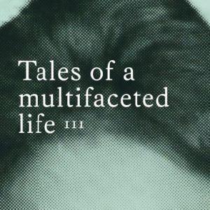 Volume 3 English eBook