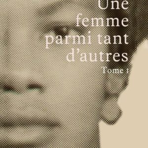 Volume 1 French eBook