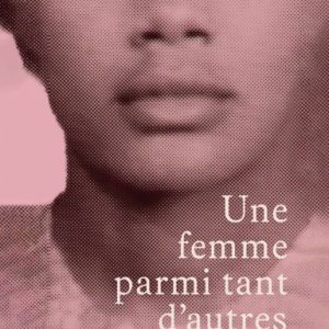 Volume 2 French eBook