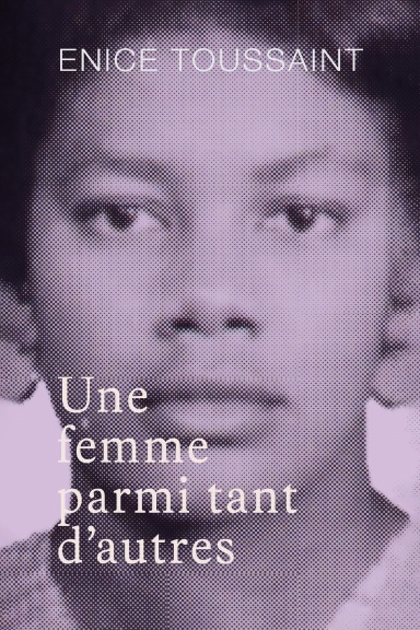 Une femme parmi tant d'autres Tome 4 Paperback