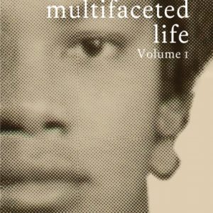 Volume 1 English eBook