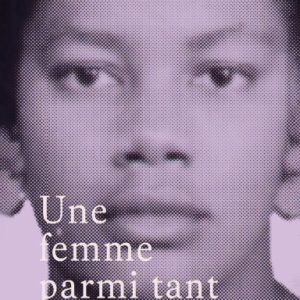 Une femme parmi tant d'autres Tome 4 Hardcover