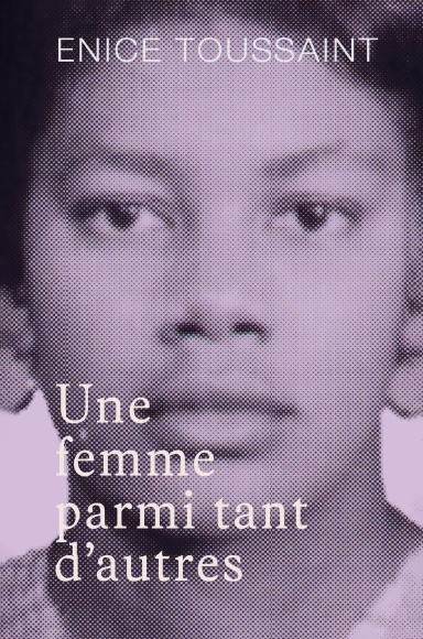 Une femme parmi tant d'autres Tome 4 Hardcover