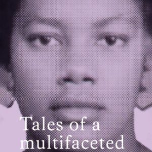 Volume 4 English eBook
