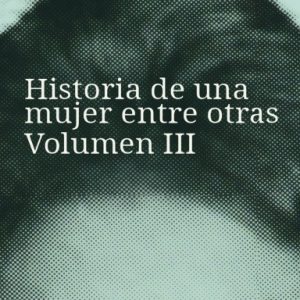 Volume 3 Spanish eBook
