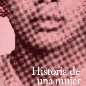 Volume 2 Spanish eBook
