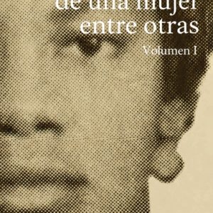 Volume 1 Spanish eBook