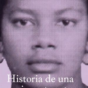 Historia de una mujer entre otras Volumen 4