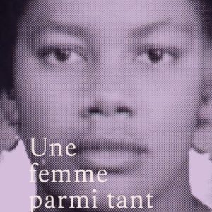 Une femme parmi tant d'autres Tome 4