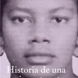Historia de una mujer entre otras Volumen 4 Paperback