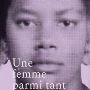 Une femme parmi tant d'autres Tome 4