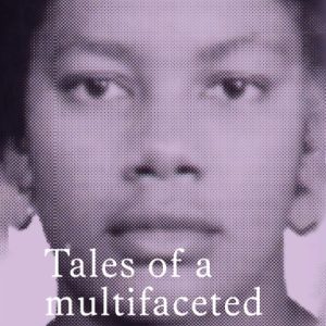 Tales of a multifaceted life Volume 4